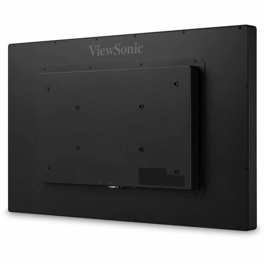 ViewSonic TD3207 32" Class Open-frame LED Touchscreen Monitor - 16:9 - 5 ms