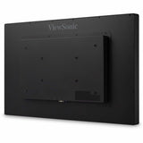 ViewSonic TD3207 32" Class Open-frame LED Touchscreen Monitor - 16:9 - 5 ms