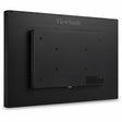 ViewSonic TD3207 32" Class Open-frame LED Touchscreen Monitor - 16:9 - 5 ms