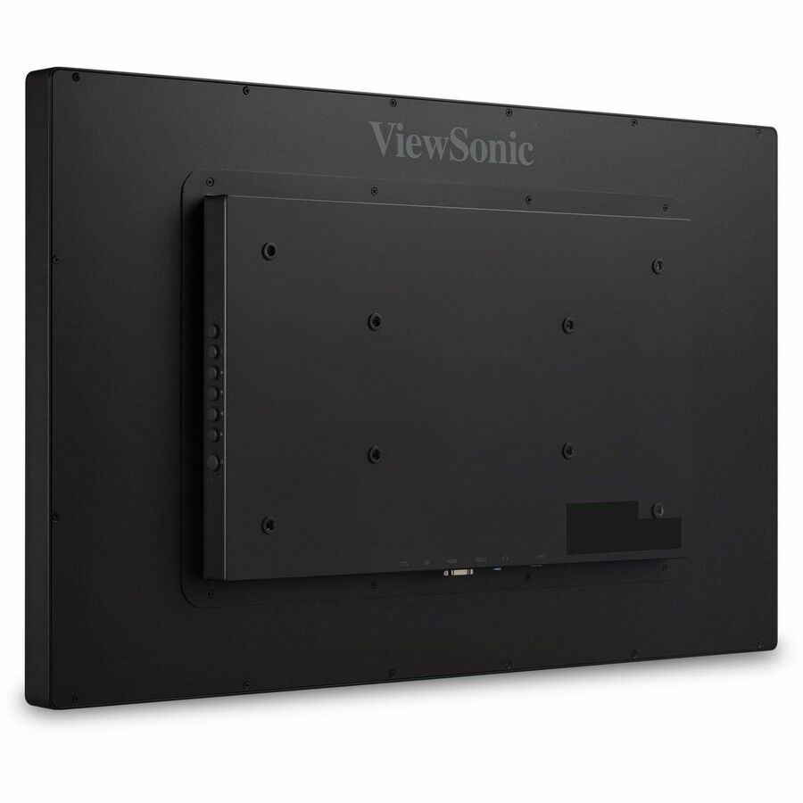ViewSonic TD3207 32" Class Open-frame LED Touchscreen Monitor - 16:9 - 5 ms