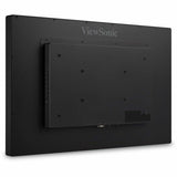 ViewSonic TD3207 32" Class Open-frame LED Touchscreen Monitor - 16:9 - 5 ms