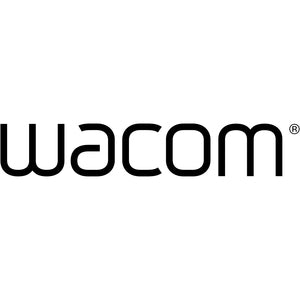 Wacom Standard Power Cord