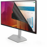StarTech.com 23.8-inch 16:9 Gold Monitor Privacy Screen, Reversible Filter w/Enhanced Privacy, Screen Protector/Shield, +/- 30&deg; View Angle