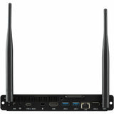 ViewSonic VPCF5-W55-G1 - PC enfichable OPS