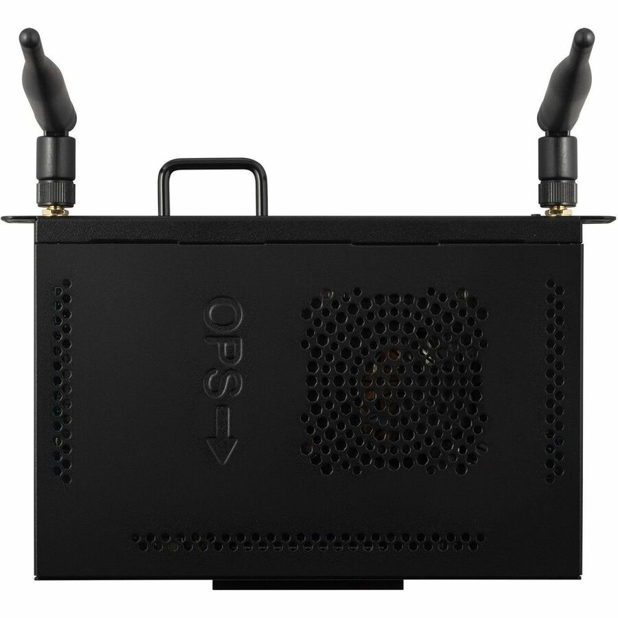 ViewSonic VPCF5-W55-G1 - PC enfichable OPS