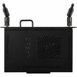 ViewSonic VPCF5-W55-G1 - PC enfichable OPS