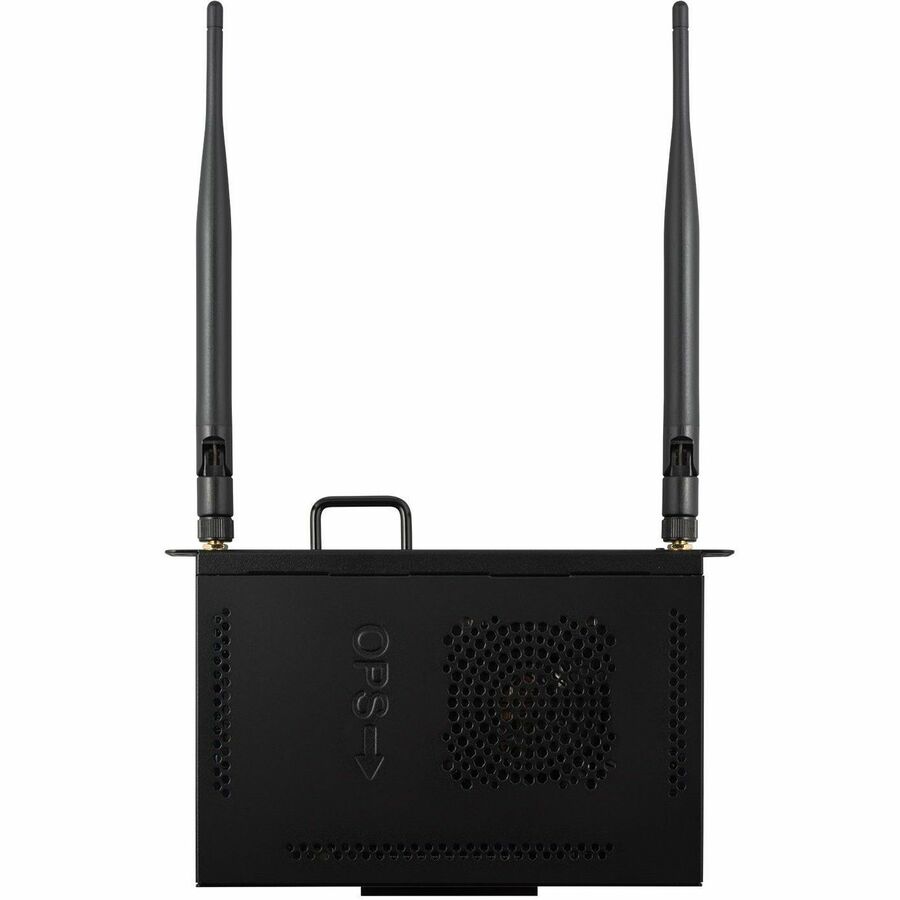ViewSonic VPCF5-W55-G1 - PC enfichable OPS