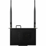 ViewSonic VPCF5-W55-G1 - PC enfichable OPS