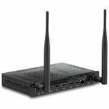 ViewSonic VPCF5-W55-G1 - PC enfichable OPS