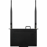 ViewSonic VPCF5-W55-G1 - PC enfichable OPS