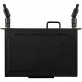 ViewSonic VPCF5-W55-G1 - PC enfichable OPS