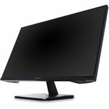 Moniteur LED de jeu ViewSonic VA2756-4K-MHD 27 pouces 4K UHD - 16:9