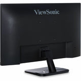 Moniteur LED de jeu ViewSonic VA2756-4K-MHD 27 pouces 4K UHD - 16:9