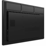 ViewSonic IFP55G1 - Écran interactif ViewBoard 55 pouces