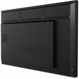 ViewSonic IFP55G1 - Écran interactif ViewBoard 55 pouces