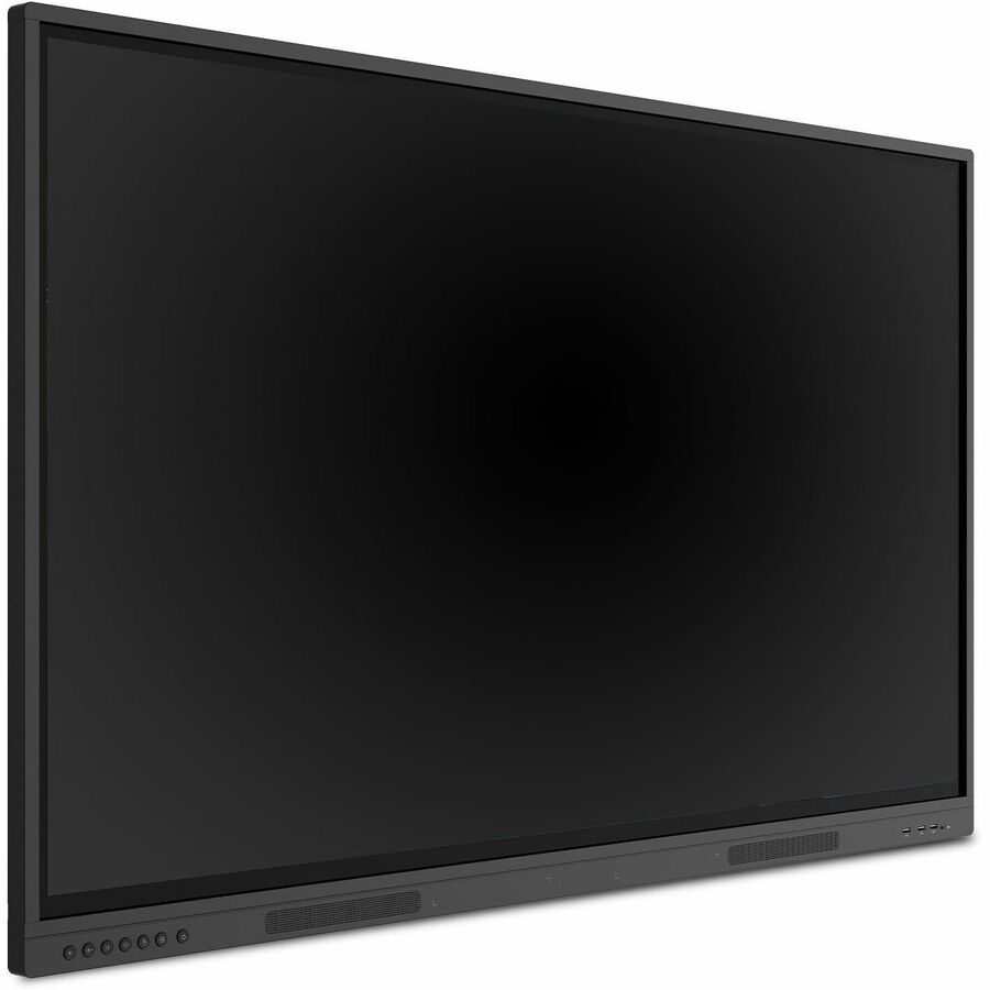 ViewSonic IFP55G1 - Écran interactif ViewBoard 55 pouces