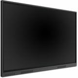 ViewSonic IFP55G1 - Écran interactif ViewBoard 55 pouces