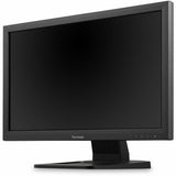 ViewSonic TD2211 22" Class LED Touchscreen Monitor - 16:9 - 6.80 ms