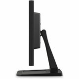 ViewSonic TD2211 22" Class LED Touchscreen Monitor - 16:9 - 6.80 ms