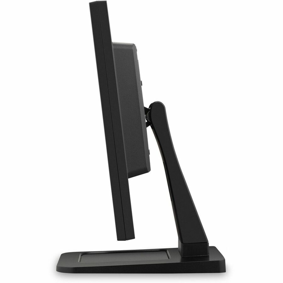 ViewSonic TD2211 22" Class LED Touchscreen Monitor - 16:9 - 6.80 ms