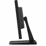 ViewSonic TD2211 22" Class LED Touchscreen Monitor - 16:9 - 6.80 ms