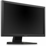 ViewSonic TD2211 22" Class LED Touchscreen Monitor - 16:9 - 6.80 ms