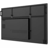 ViewSonic IFP65G1 - 65" ViewBoard Interactive Display