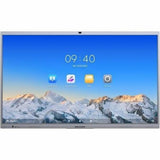 Hikvision 65-inch 4K Interactive Display