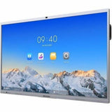 Hikvision 65-inch 4K Interactive Display