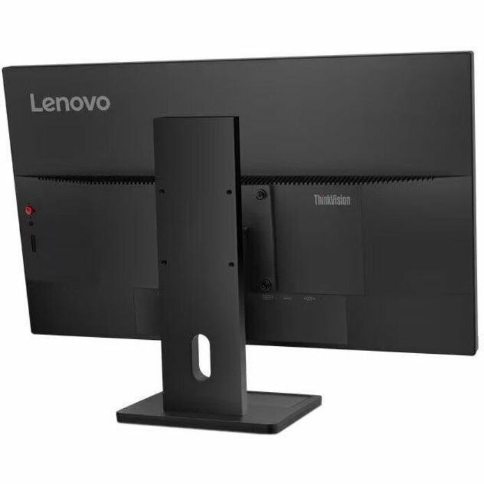 LENOVO E24-30(C23238FE0) 23.8 MONITOR (HDMI)