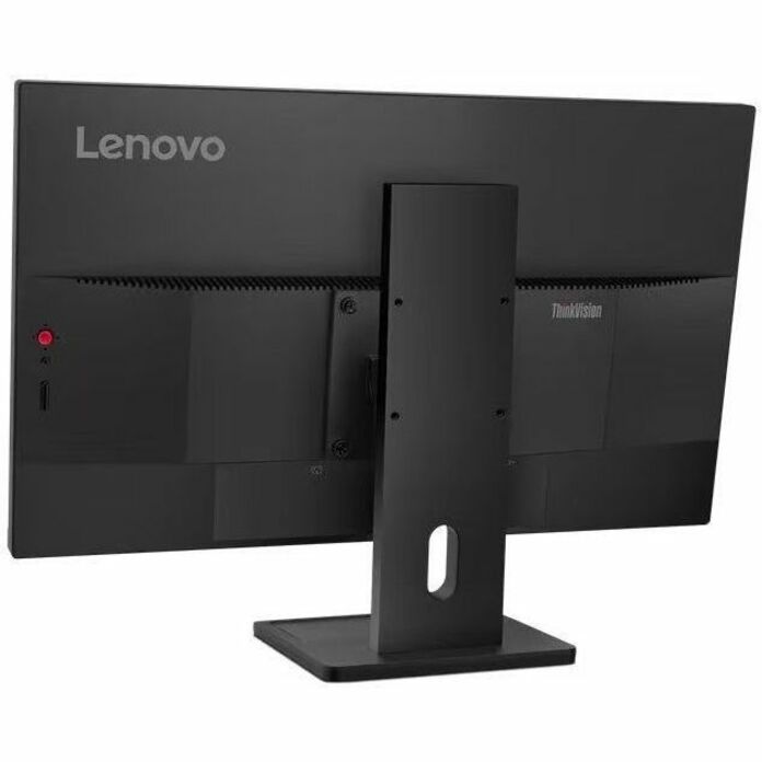 LENOVO E24-30(C23238FE0) 23.8 MONITOR (HDMI)