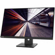 LENOVO E24-30(C23238FE0) 23.8 MONITOR (HDMI)