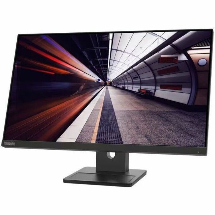 LENOVO E24-30(C23238FE0) 23.8 MONITOR (HDMI)