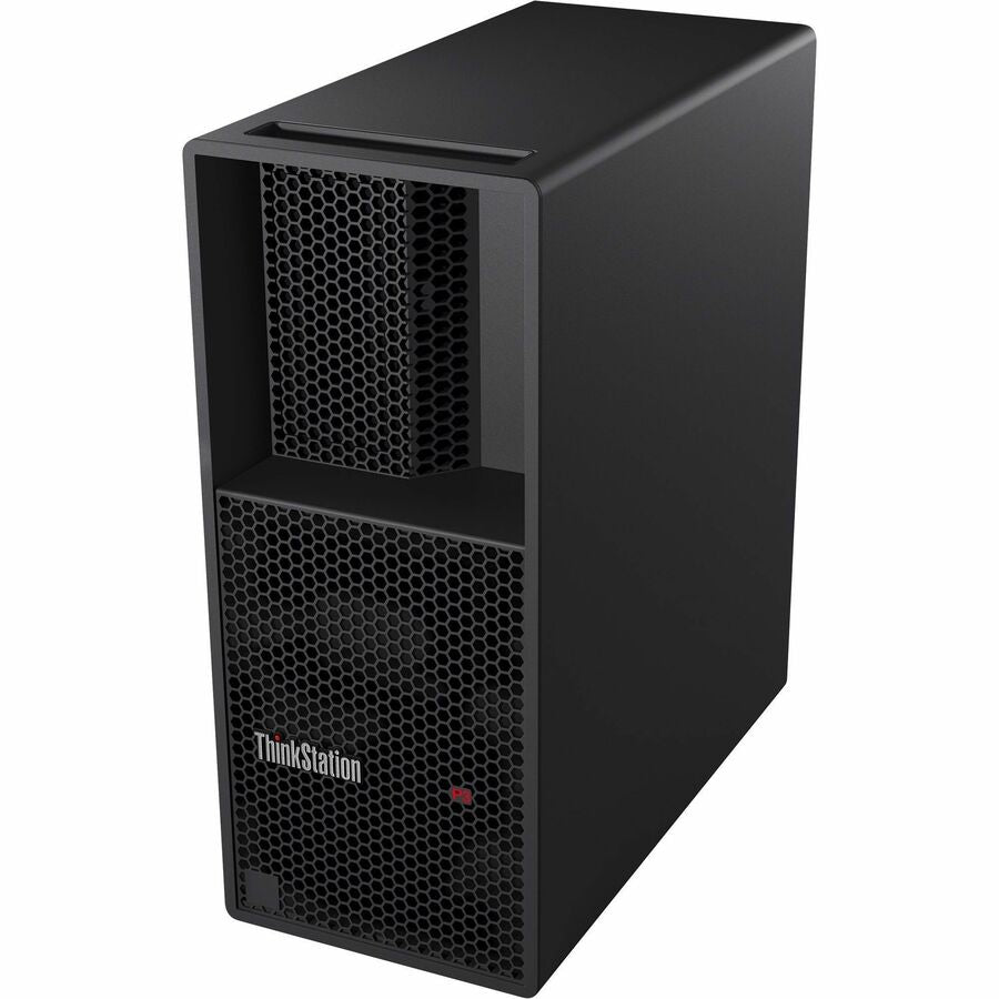 LENOVO THINKSTATION P3 TOWER, INTEL CORE I9-13900 VPRO (E-CORES UP TO 4.20GHZ, 3