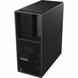 LENOVO THINKSTATION P3 TOWER, INTEL CORE I9-13900 VPRO (E-CORES UP TO 4.20GHZ, 3