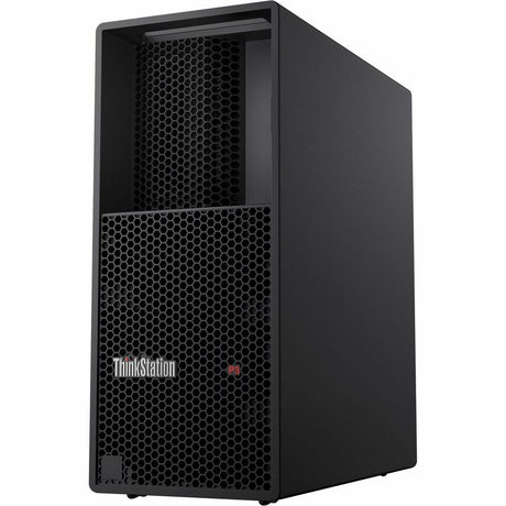 LENOVO THINKSTATION P3 TOWER, INTEL CORE I9-13900 VPRO (E-CORES UP TO 4.20GHZ, 3