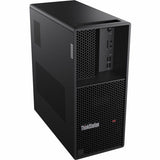 LENOVO THINKSTATION P3 TOWER, INTEL CORE I9-13900 VPRO (E-CORES UP TO 4.20GHZ, 3