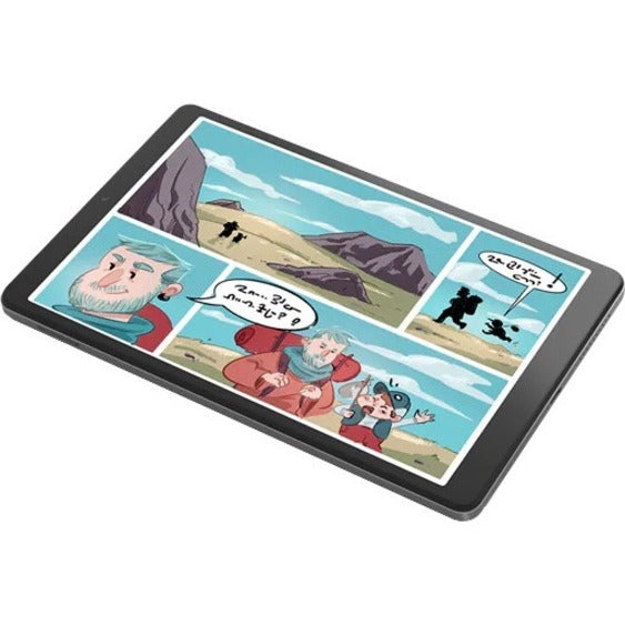 LENOVO ENG TB301FU TAB 3G+32GGR-US-CML