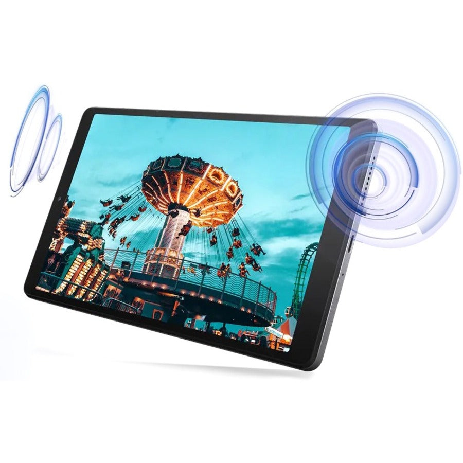 LENOVO ENG TB301FU TAB 3G+32GGR-US-CML
