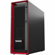 FR LENOVO THINKSTATION P5 W32435 16G X4 W11PWS