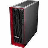 FR LENOVO THINKSTATION P5 W32435 16G X4 W11PWS