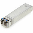 StarTech.com SFP28 Module