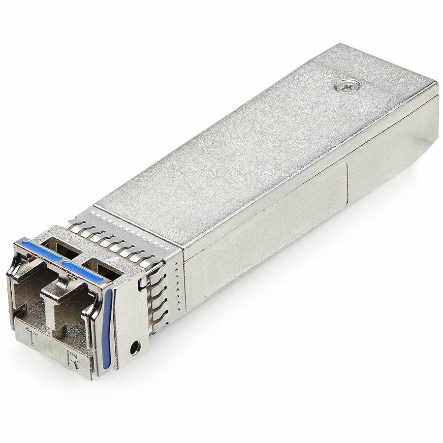 StarTech.com SFP28 Module