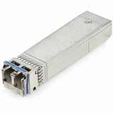 StarTech.com SFP28 Module