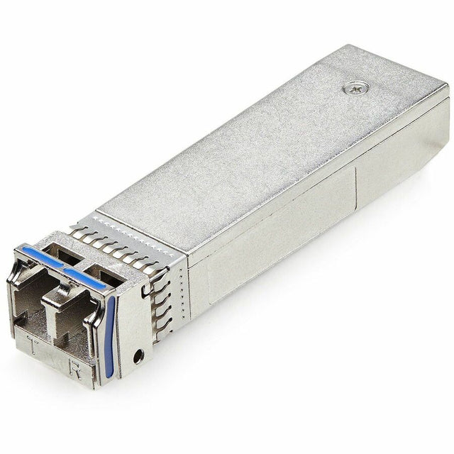 StarTech.com SFP28 Module