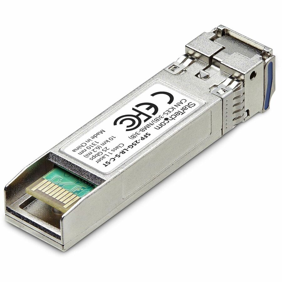 StarTech.com SFP28 Module
