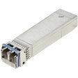 StarTech.com HPE JL486A Compatible SFP28 Module, 25GBase-LR, 25Gb Single Mode Fiber (SMF), LC Transceiver, 10km (6.2mi), DDM/DOM