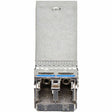 StarTech.com MSA-Compliant SFP-25G-LR-S SFP28 Module, 25Gb Single Mode Fiber (SMF), 25GBASE-LR LC Transceiver, 1310nm, 10km (6.2mi), DDM