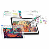 Lenovo Tab M11 TB330FU Tablet - 11" WUXGA - MediaTek MT6769H Helio G88 (12nm) Octa-core - 4 GB - 64 GB Storage - Android 13 - Luna Gray