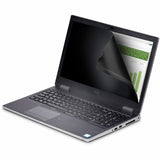 Écran de confidentialité tactile 16 pouces 16:10 StarTech.com, protection pour ordinateur portable